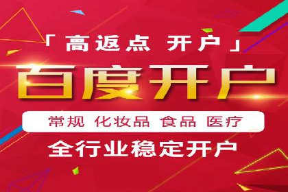 百度竞价SEM：成功案例解析与效果评估