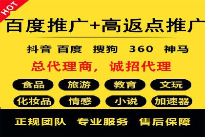百度竞价优化技巧：成功案例分享
