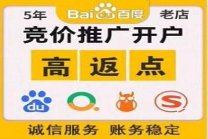 案例解读：SEM推广优化实战要点